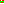 Destellos dst-434152