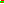 Destellos dst-434157