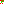 Destellos dst-4341606