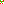 Destellos dst-4341655