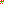 Destellos dst-4341656