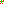 Destellos dst-4341660