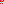 Destellos dst-4341661