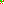 Destellos dst-4341662