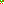 Destellos dst-4341675