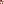 Destellos dst-4341706