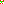 Destellos dst-4341724