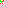 Destellos dst-4341725