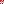Destellos dst-4341729