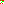Destellos dst-4341807