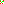 Destellos dst-4341870