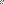 Destellos dst-4341871