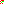 Destellos dst-4341872