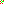 Destellos dst-4341874