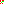 Destellos dst-4341875