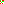 Destellos dst-4341879