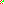 Destellos dst-4341895