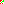 Destellos dst-4341896