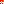 Destellos dst-4341903