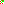 Destellos dst-4341904