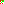 Destellos dst-4341905