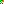 Destellos dst-4341906