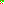 Destellos dst-4341907