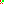 Destellos dst-4341909