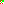 Destellos dst-4341911