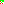 Destellos dst-4341915