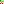 Destellos dst-4341916