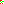 Destellos dst-4341918