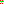 Destellos dst-4341922