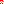 Destellos dst-4341924
