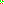 Destellos dst-4341925