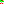 Destellos dst-4341926