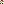 Destellos dst-4341927