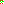 Destellos dst-4341928