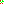 Destellos dst-4341931