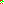 Destellos dst-4341935