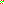 Destellos dst-4341938