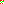 Destellos dst-4341939