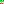 Destellos dst-4341940