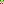Destellos dst-4341941