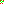 Destellos dst-4341942