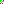 Destellos dst-4341943