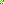Destellos dst-4341944