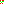 Destellos dst-4341946