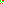 Destellos dst-4341948