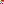 Destellos dst-4341949